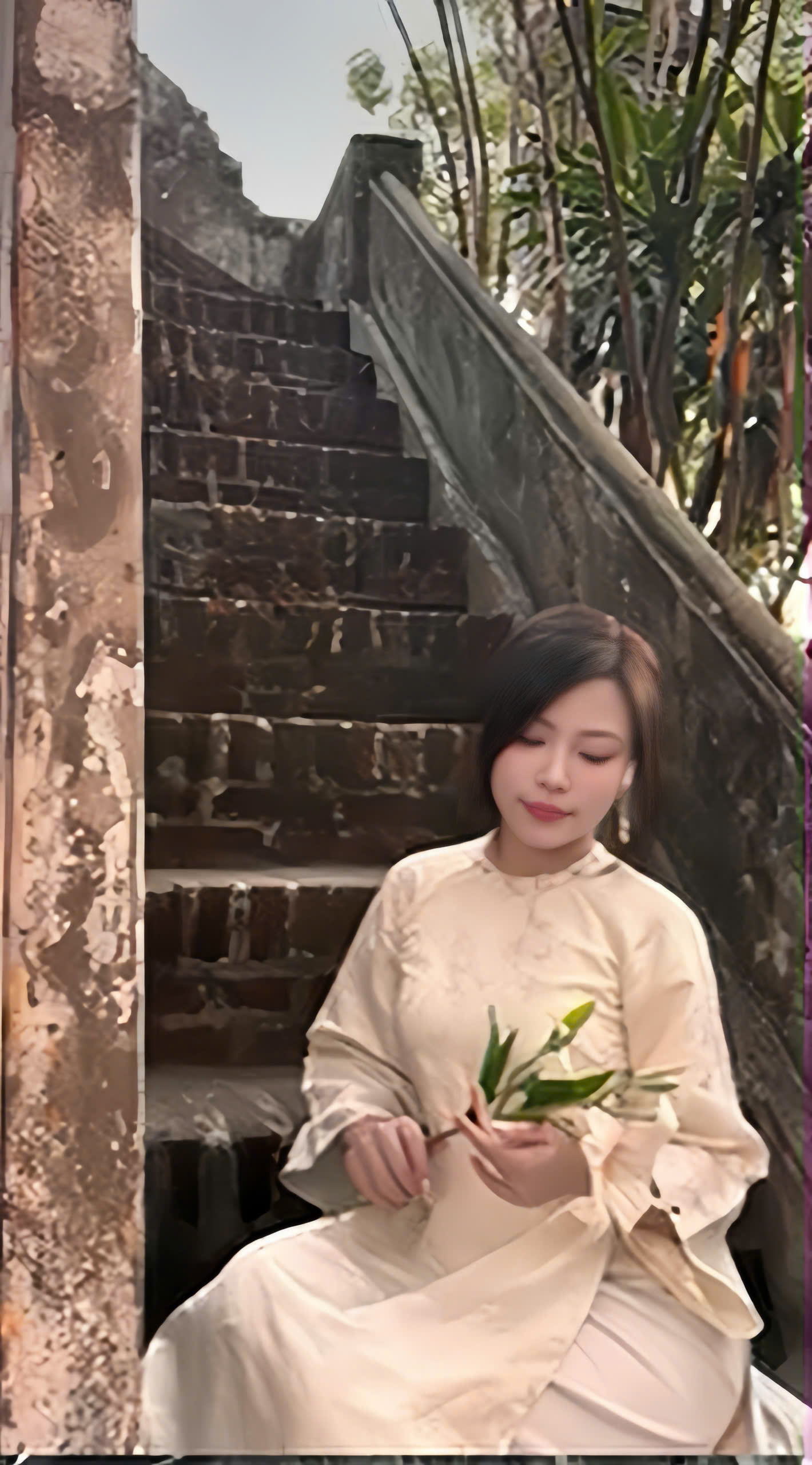 Vũ Thanh Thảo